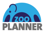 ZooPlanner