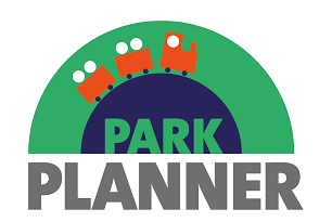Parkplanner